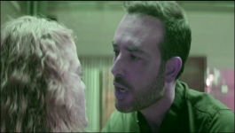 Medusa (Hindi) - Season 01 Episode 07